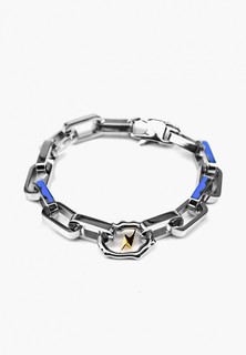 Браслет ChromeMans