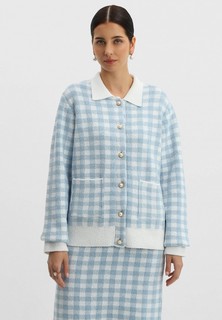 Кардиган Mitica Luna
