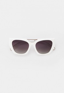 Очки солнцезащитные Katrin Jones