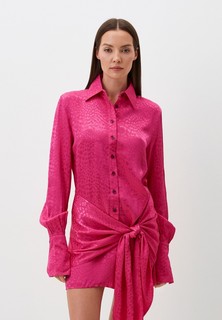 Платье Loo Ru