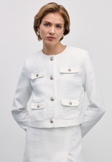 Жакет Zarina