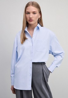Блуза Zarina