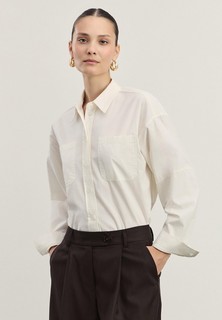 Рубашка Zarina