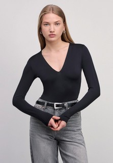 Боди Zarina