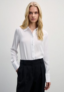 Блуза Zarina
