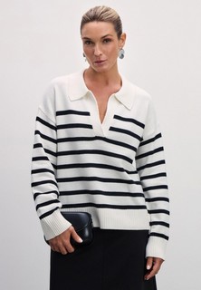 Поло Zarina