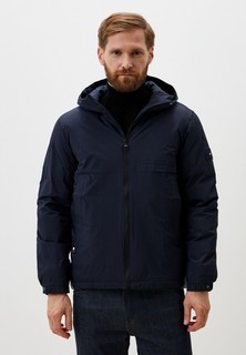 Куртка утепленная Tommy Hilfiger