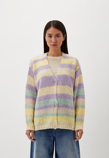 Кардиган Weekend Max Mara