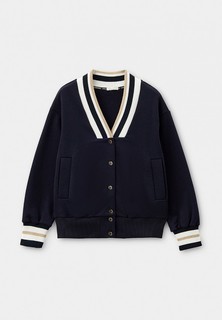 Кардиган Choupette