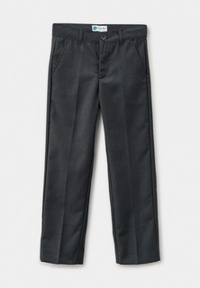 Брюки Button Blue