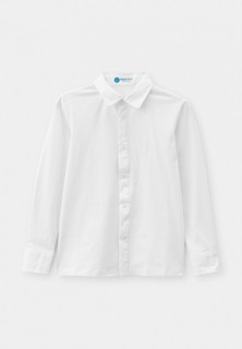 Рубашка Button Blue