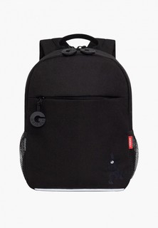 Рюкзак Grizzly