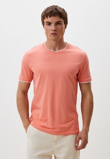 Футболка Zolla