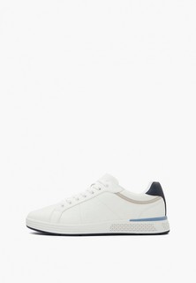 Кеды Aldo