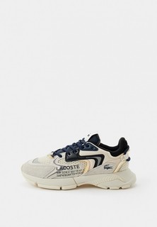 Кроссовки Lacoste
