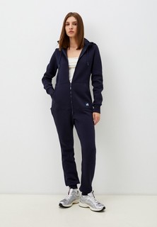 Комбинезон Cave