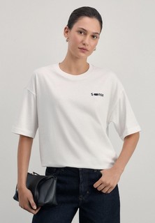 Футболка Zarina