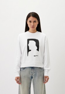 Свитшот Karl Lagerfeld Jeans