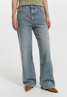 Джинсы Love Republic