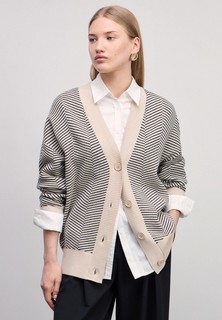 Кардиган Zarina