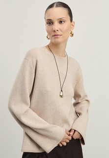 Джемпер Zarina