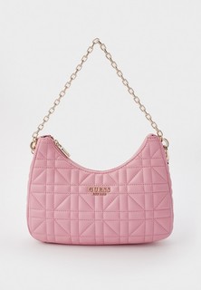 Сумка Guess