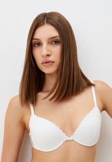 Бюстгальтер womensecret