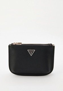 Сумка Guess
