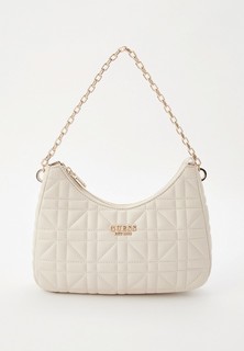 Сумка Guess