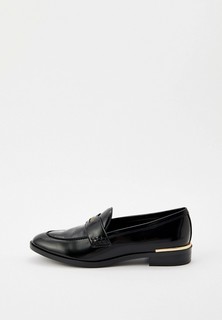 Лоферы Guess