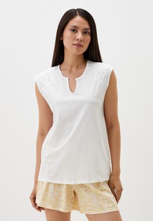 Пижама womensecret