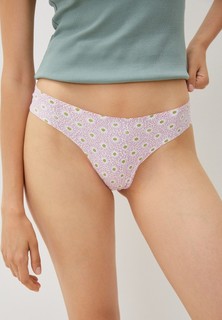 Трусы womensecret