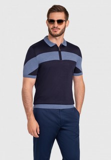 Поло Troy Collezione