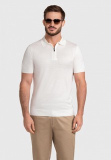 Поло Troy Collezione