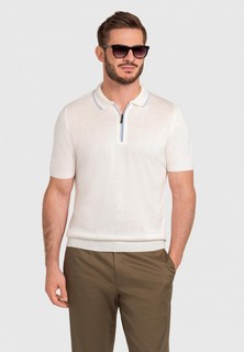 Поло Troy Collezione