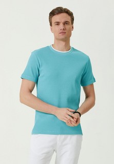 Футболка Club