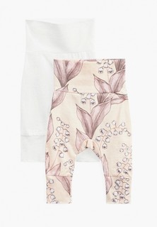 Брюки 2 шт. Happy Baby