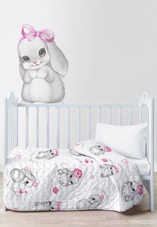 Покрывало Juno