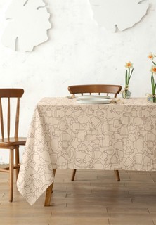 Скатерть Унисон