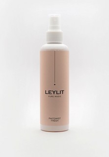 Тоник для лица Leylit