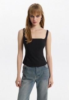 Топ Love Republic