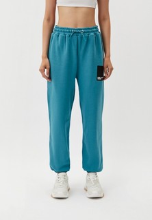 Брюки спортивные Karl Lagerfeld Jeans