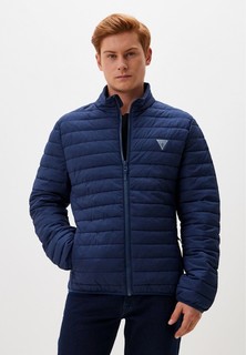 Куртка утепленная Guess