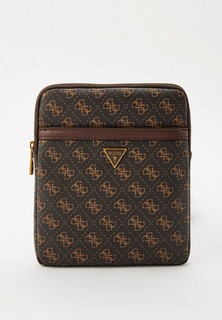 Сумка Guess