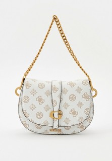 Сумка Guess