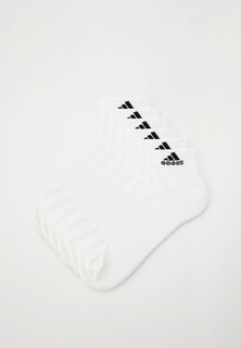 Носки 6 пар adidas