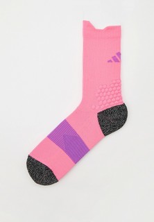 Носки adidas