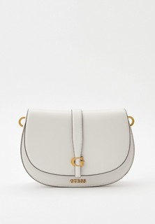 Сумка Guess