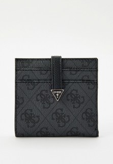 Кредитница Guess