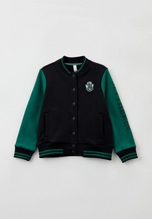 Куртка PlayToday